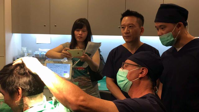 coleinstruments taiwan dr cole surgery