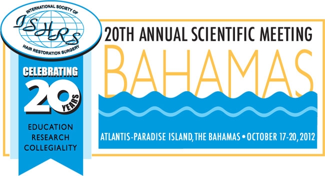 Cole Instruments is Headed to the Bahamas!